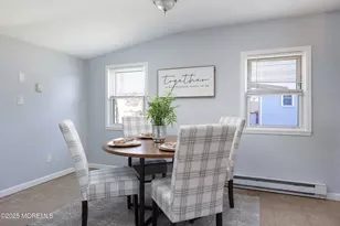 13 Grove Pl, Keansburg, NJ 07734 - Photo 8