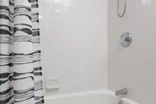 13 Grove Pl, Keansburg, NJ 07734 - Photo 14