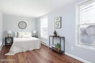 13 Grove Pl, Keansburg, NJ 07734 - Photo 16