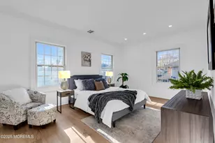 340 River Rd, Fair Haven, NJ 07704 - Photo 18