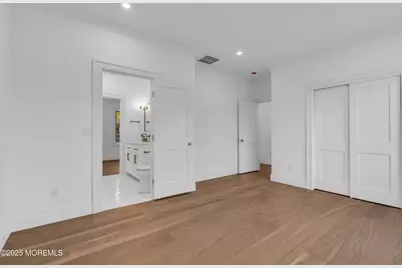 340 River Road, Fair Haven, NJ 07704 - Photo 28