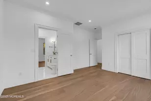 340 River Rd, Fair Haven, NJ 07704 - Photo 28