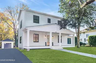 340 River Rd, Fair Haven, NJ 07704 - Photo 2