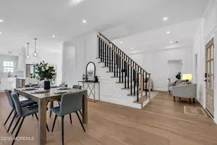 340 River Rd, Fair Haven, NJ 07704 - Photo 8