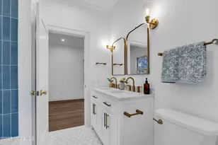 340 River Rd, Fair Haven, NJ 07704 - Photo 28