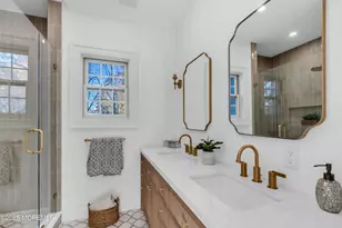 340 River Rd, Fair Haven, NJ 07704 - Photo 20