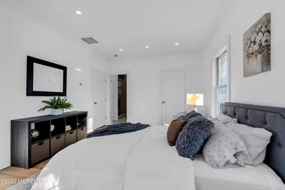 340 River Road, Fair Haven, NJ 07704 - Photo 18