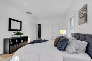 340 River Rd, Fair Haven, NJ 07704 - Photo 18