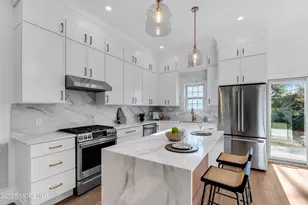 340 River Rd, Fair Haven, NJ 07704 - Photo 10