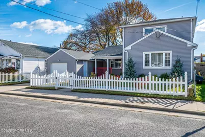 134 Maple Avenue, Keansburg, NJ 07734 - Photo 2