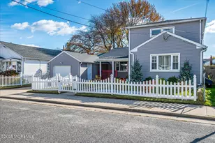 134 Maple Ave, Keansburg, NJ 07734 - Photo 2