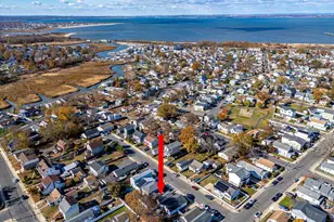 134 Maple Ave, Keansburg, NJ 07734 - Photo 6