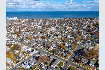 134 Maple Avenue, Keansburg, NJ 07734 - Photo 40