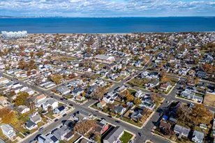 134 Maple Ave, Keansburg, NJ 07734 - Photo 40