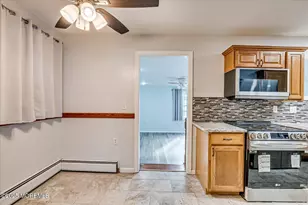 134 Maple Ave, Keansburg, NJ 07734 - Photo 14