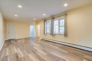 134 Maple Ave, Keansburg, NJ 07734 - Photo 8