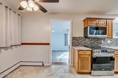 134 Maple Avenue, Keansburg, NJ 07734 - Photo 12