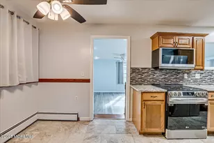 134 Maple Ave, Keansburg, NJ 07734 - Photo 12