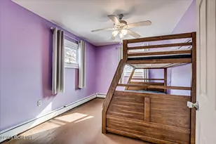 134 Maple Ave, Keansburg, NJ 07734 - Photo 32