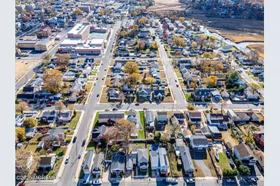 134 Maple Avenue, Keansburg, NJ 07734 - Photo 42