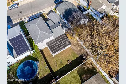 134 Maple Avenue, Keansburg, NJ 07734 - Photo 38