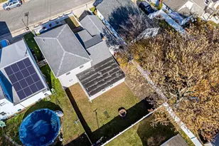 134 Maple Ave, Keansburg, NJ 07734 - Photo 38