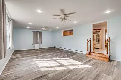 134 Maple Avenue, Keansburg, NJ 07734 - Photo 22