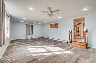 134 Maple Ave, Keansburg, NJ 07734 - Photo 22