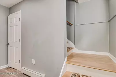 134 Maple Avenue, Keansburg, NJ 07734 - Photo 28