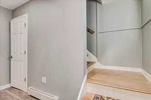 134 Maple Ave, Keansburg, NJ 07734 - Photo 28