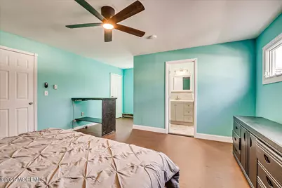 134 Maple Avenue, Keansburg, NJ 07734 - Photo 30