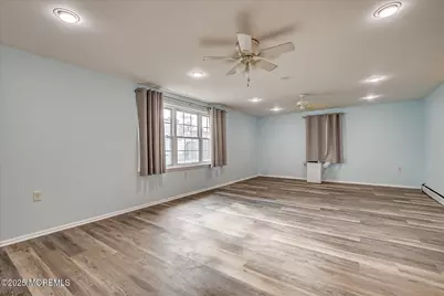 134 Maple Avenue, Keansburg, NJ 07734 - Photo 20