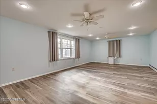 134 Maple Ave, Keansburg, NJ 07734 - Photo 20