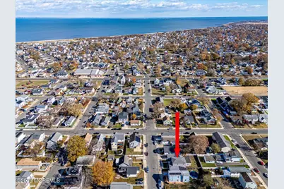 134 Maple Avenue, Keansburg, NJ 07734 - Photo 4