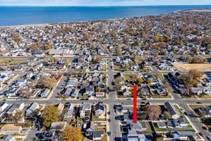 134 Maple Ave, Keansburg, NJ 07734 - Photo 4