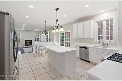 6 Olena Drive, Jackson, NJ 08527 - Photo 10