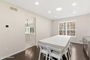 6 Olena Dr, Jackson, NJ 08527 - Photo 6