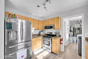 21 Shelli Terrace, Barnegat, NJ 08005 - Photo 14