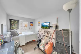 21 Shelli Terrace, Barnegat, NJ 08005 - Photo 24