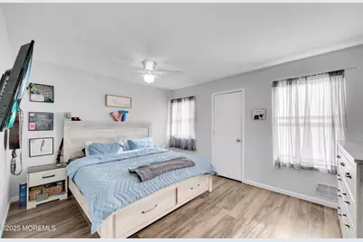 21 Shelli Terrace, Barnegat, NJ 08005 - Photo 22