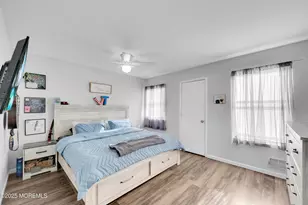 21 Shelli Terrace, Barnegat, NJ 08005 - Photo 22