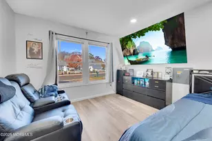 21 Shelli Terrace, Barnegat, NJ 08005 - Photo 16