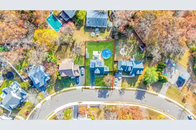 21 Shelli Terrace, Barnegat, NJ 08005 - Photo 34
