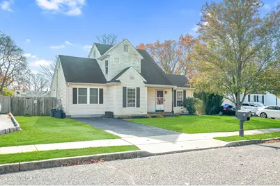 21 Shelli Terrace, Barnegat, NJ 08005 - Photo 42