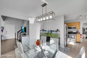 21 Shelli Terrace, Barnegat, NJ 08005 - Photo 10