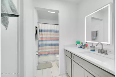 21 Shelli Terrace, Barnegat, NJ 08005 - Photo 18