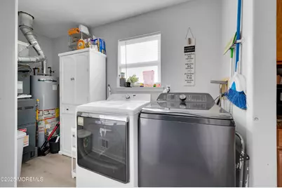 21 Shelli Terrace, Barnegat, NJ 08005 - Photo 26