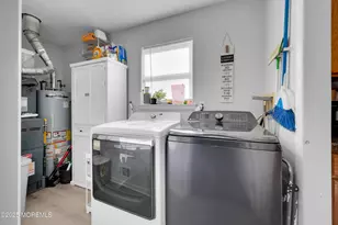 21 Shelli Terrace, Barnegat, NJ 08005 - Photo 26