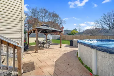21 Shelli Terrace, Barnegat, NJ 08005 - Photo 30