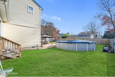 21 Shelli Terrace, Barnegat, NJ 08005 - Photo 32